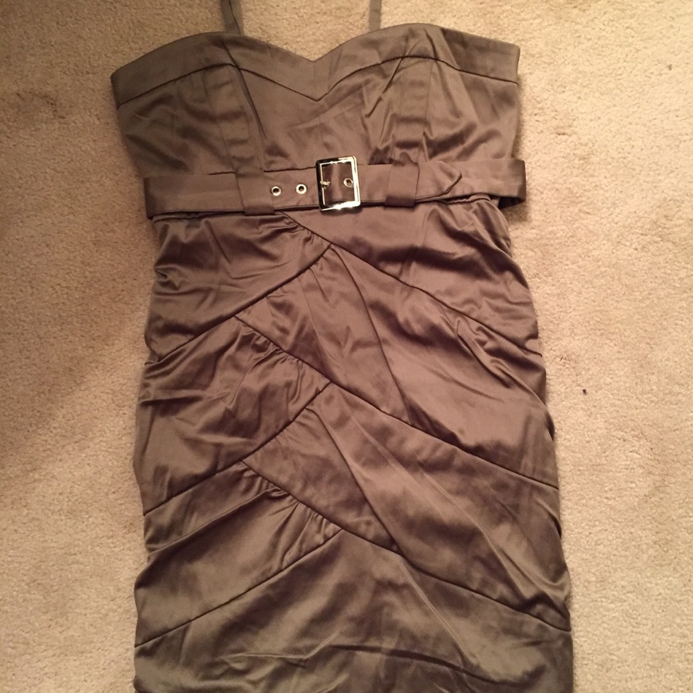 NikiBiKi size Small.